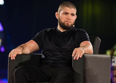 khabib odds|khabib nurmagomedov net worth.